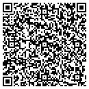 QR code with Mac Restaurant contacts