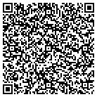 QR code with Jack's Place Of Portraits contacts