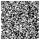 QR code with Jame's Fine Potraiture contacts