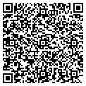 QR code with All Floors LLC contacts