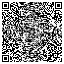 QR code with James T Mcneilly contacts