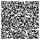 QR code with Awesome Floor contacts