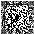 QR code with Jazzset Photography & Graphic contacts