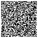 QR code with Jcl Portraits contacts