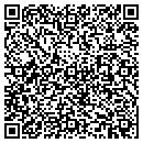 QR code with Carpet One contacts