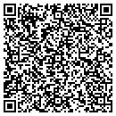 QR code with Diamond Crossing contacts
