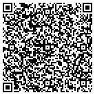 QR code with J C Penney Portrait Studio contacts