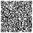 QR code with Favela Flooring Professio contacts