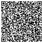 QR code with J C Penney Portrait Studio contacts
