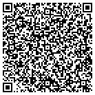 QR code with Dish Network Direct TV contacts