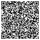 QR code with Guthrie's Flooring contacts
