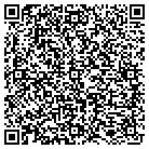 QR code with Jeff Mitchell Photographers contacts