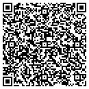 QR code with Mccomb Floors Inc contacts