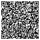 QR code with Jensens Photography contacts