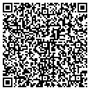 QR code with J J's Photography contacts