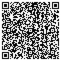 QR code with Apex Carpet & Tile contacts