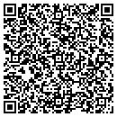 QR code with Southeast Satalite contacts