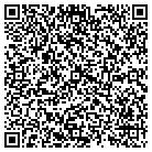 QR code with New Vision Intl Ind Distrs contacts