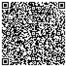 QR code with Carpet Resources Of Hawaii contacts