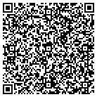 QR code with Joe Pappas Photographic contacts