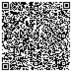 QR code with Cml Texas Hardwood Flooring LLC contacts