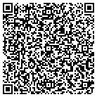 QR code with John Dykstra Photography contacts