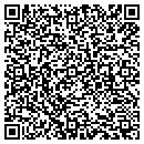 QR code with Fo Tooling contacts