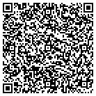QR code with Diviersified Carpet Servi contacts