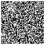 QR code with Exquisite Abbey Carpet & Floor contacts