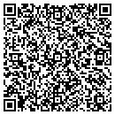 QR code with Kammeraad Photography contacts