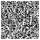 QR code with Keepsake Portrait Studio contacts
