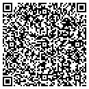 QR code with Keepsake Studios contacts