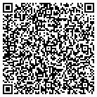 QR code with Ken Osburn Photography contacts