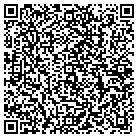 QR code with Ace Interior Furniture contacts