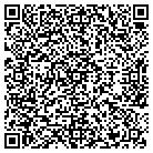 QR code with Kilingers Custom Portraits contacts