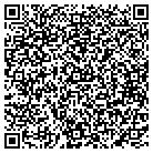 QR code with Kimberly Schmitt Photography contacts