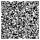 QR code with Naartjie contacts