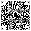 QR code with Kirk Wolf Studios contacts