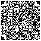 QR code with Kory Wallen Photography contacts