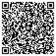 QR code with Kvo Studio contacts