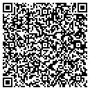 QR code with Labelle Photo's contacts