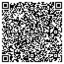 QR code with Laporte Studio contacts