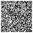 QR code with Larrow Photographics contacts