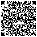 QR code with Larry Naar Studios contacts