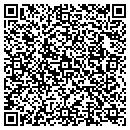 QR code with Lasting Expressions contacts