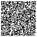 QR code with Affinity Line contacts
