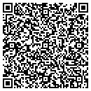 QR code with Leah Helopoulos contacts