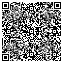 QR code with Leveque's Photography contacts