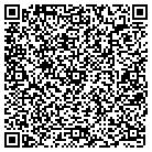 QR code with Global Digital Solutions contacts