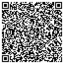 QR code with Dentures Partials Etc contacts